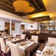 s�sz�ll�s: Salzburgerhof hotel